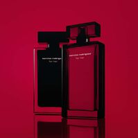 FOR HER INTENSE 30ml-227785 FOR HER INTENSE 30ml-227785 5